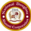National Douglass Alumni Corporation