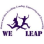 We Leap Inc