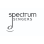Spectrum Singers