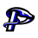 PHS Boosters