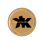 Kaylas Kourage Incorporated