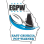 East Georgia Pop Warner