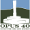 Opus 40 Inc