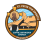 St Peter the Apostle C.O.C.