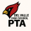 Del Valle High School PTA
