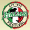 Italian Festival Inc