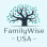 FamilyWise USA