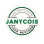 JANYCOIS Your NextGen
