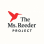 The Ms Reeder Project