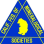 California Federation Of Mineralogical Societies Inc
