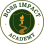 BOSS Impact Academy