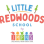 Little Redwoods School