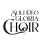 Soli Deo Gloria Choir