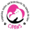 CJPaws Inc.