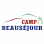 Camp Beausejour