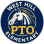 West Hill School Parent Teacher Organization