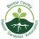 Benton County Master Gardener Association