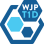 Wjp T1d Foundation