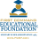 First Command Educational Foundation