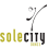 Arts Rochester, Inc