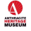 Pa Anthracite Heritage Museum & Iron Furnaces Associates Inc