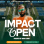 The Impact Group Project