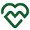 Moorheart Foundation Inc