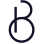 Binghamton Philharmonic Inc