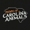 Friends of Carolina Animals