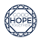 Good Hope Together