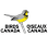 Birds Canada