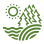 Conseil régional de l'environnement du Bas-Saint-Laurent