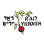 Rad Yiddish (Can)