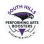 South Hills Middle School Performing Arts Boosters