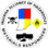 Indiana Alliance of Hazardous Materials Responders, INC.