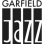Garfield Jazz Foundation