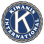 Club Kiwanis de Jonquière