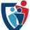 ValorCares Foundation