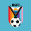 Milwaukee Gay Football Club