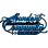 Abundant Overflow Community Outreach