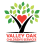 Valley Oak Children's Services