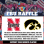 FBU Nebraska