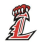 Liberty Softball Booster Club