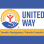 United Way Of Toombs Montgomery Counties Inc