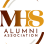 Milton Hershey School Alumni Association