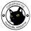 Cattyshack, Inc