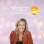 Awakening Ways Center for Spiritual Living