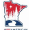 Lino Lakes American Legion Auxiliary
