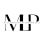 Millennium Latino Project Inc