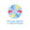 Special Needs Consortium